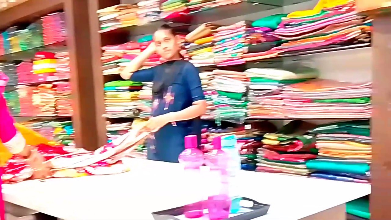 DURG Pulgaon market| Chhattisgarh India 