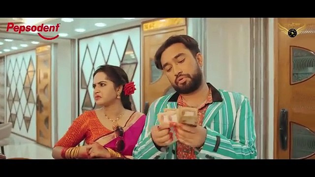 Two Stupids Full Natok Jovan Keya Payel Mohidul Mohim Bangla Natok