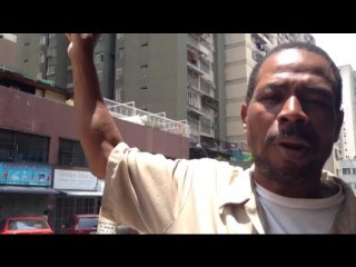 Vecino de mujer muerta por botellazo con agua en la cabeza relata lo ocurrido