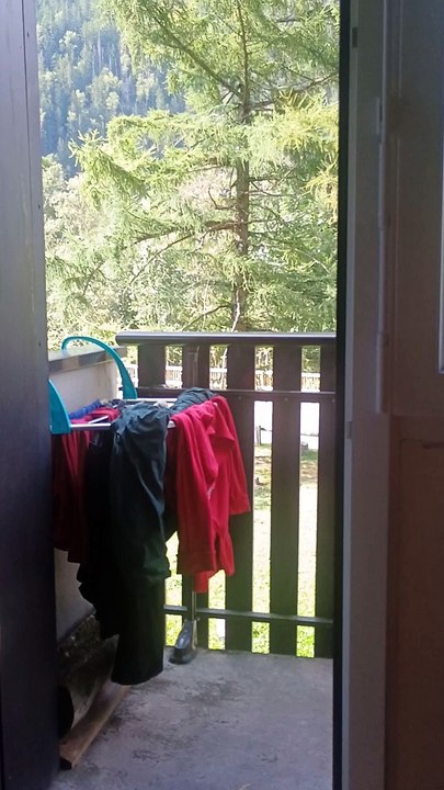 Mes livres chez everand