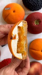 قصة الفتاة مع الشاب في الميكروباص موقف مش هنساه أبداً غير حياتي قصص واقعية قصص مثيرة