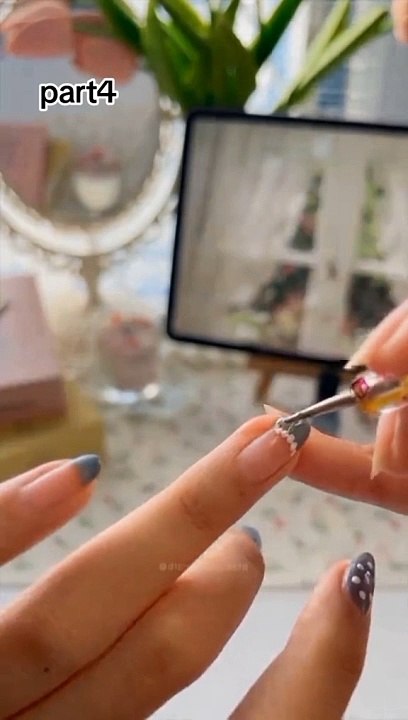 حمايا بعد سفر جوزي وبيعمل معايا كل يوم قصة حقيقية وحكاية قصص مسموعة