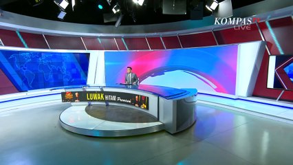 Ridwan Kamil Bungkam soal Isu 'Campur Tangan' Jegal Anies Baswedan di Pilkada 2024