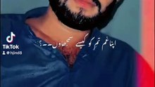 export_1724868473987