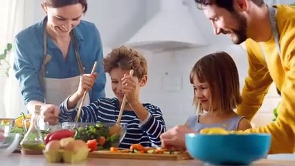 Greenlam Presents Stratus Collection- Kitchen & Table Top Surface Solutions