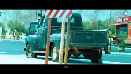 SAKHIYAAN (Full Song) Maninder Buttar _ MixSingh _ Babbu _ Punjabi Songs _ Sakhiyan _ Ishtar Punjabi