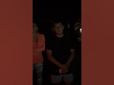 Opositores contra opositores