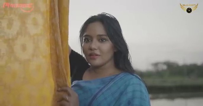 Leku _ লেকু _ Full Natok _ Musfiq R. Farhan _ Samira Khan Mahi _ Mahmud Mahin _ Bangla Natok 2024