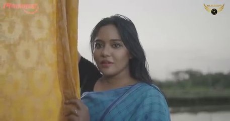 Leku _ লেকু _ Full Natok _ Musfiq R. Farhan _ Samira Khan Mahi _ Mahmud Mahin _ Bangla Natok 2024