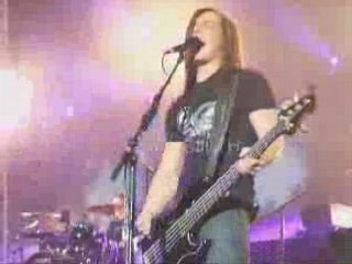 Heilig-Strasbourg-Tokio Hotel