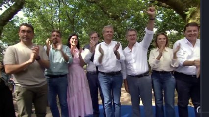 El PP acusa al Gobierno de generar "una crisis sin precedentes" con la inmigración