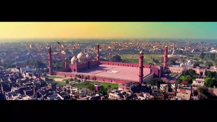 المسلسل الباكستاني احتيال الحلقة 21 الحادية و العشرون كاملة مدبلج