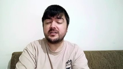 RÜYADA ASLAN FİGÜRLÜ KÜPE GÖRMEK