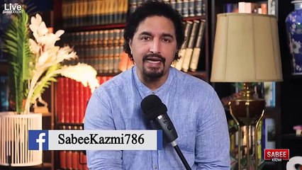 آکسفورڈ_الیکشن_بڑی_خبر،_طلبا_14مقامات_احتجاج؛_نیا_چیف_امریکہ_روانہ؛اسٹیبلشمںٹ_سروے_خان_90_فیصد(360p)