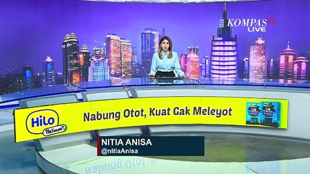 Dua Unit Rumah di Kota Jambi Ludes Terbakar, Diduga Akibat Korsleting