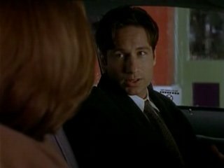 Il était temps qu'on aille faire les courses