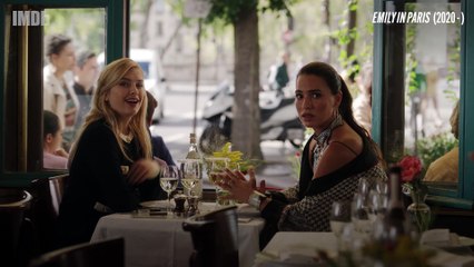 Exciting Comebacks 5 Hit Shows You Can't Miss