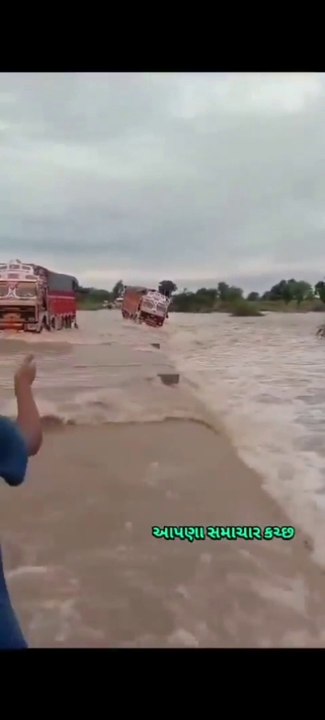 rain in india rain in india shorts video