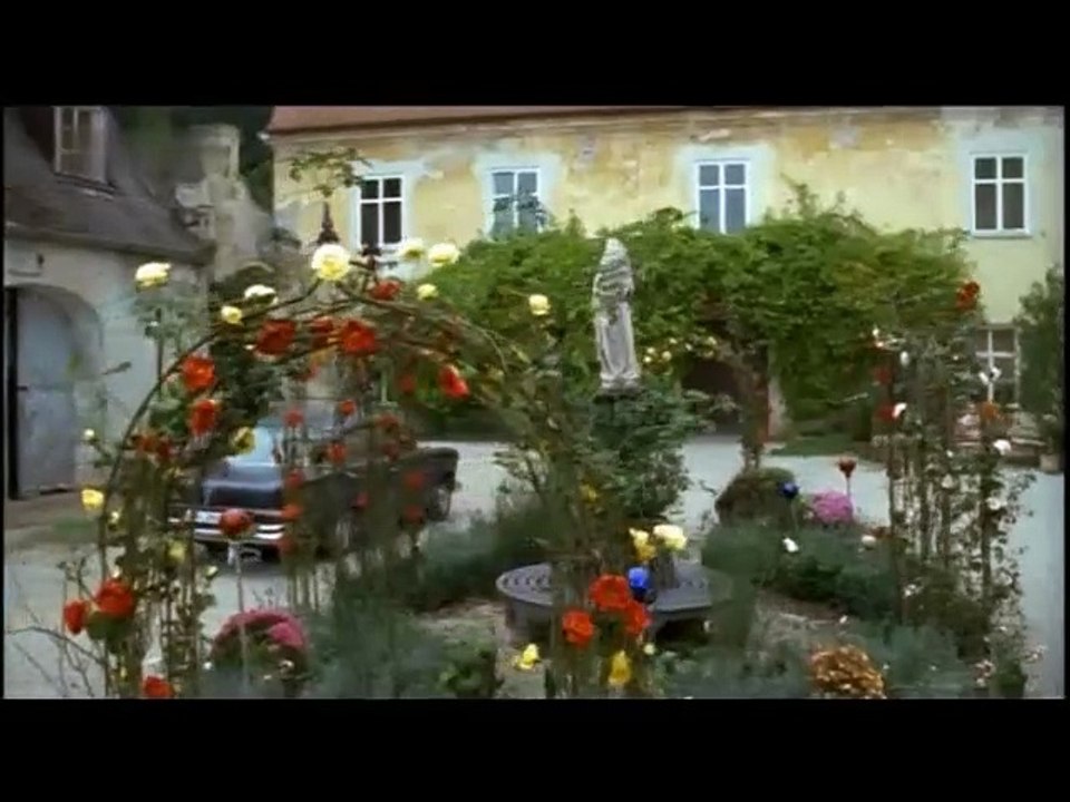Um Himmels Willen S01E12-Sieg der Liebe