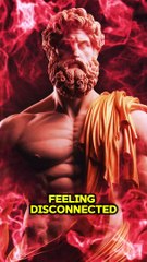 Act with Kindness by following stoic principles #stoic #stoicresilience #stoicism #greekphilosophy #stoicphilosophy #motivation # stoicismquote #stoicquotes #stoicmindset