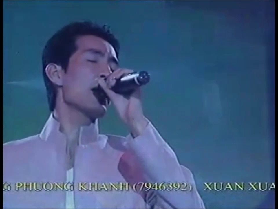 Tuyệt Phẩm Liên Khúc 5: THÀ RẰNG CHIA TAY - Various Artists