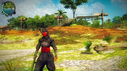 2024 08 31 Trip Guest Ninja 305 1002