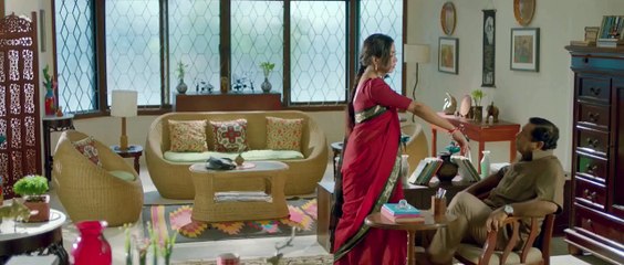 Bhalobasa (2024) - Star Cast & Director Info