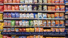 The Diet Diaries - 10 American Foods Banned in Other Countries __food _america _AmericanCulture _americanfood _viral _fypシ゚ _healthy lifestyle