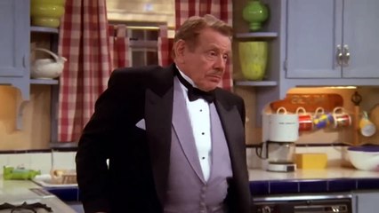 Doug's Tux Doesn't Fit! - The King of Queens #thekingofqueens #thekingofqueensfull