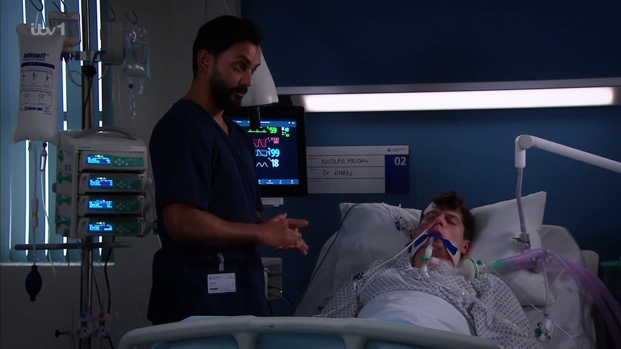 (43) Ruby Fox-Miligan 10th May 2024