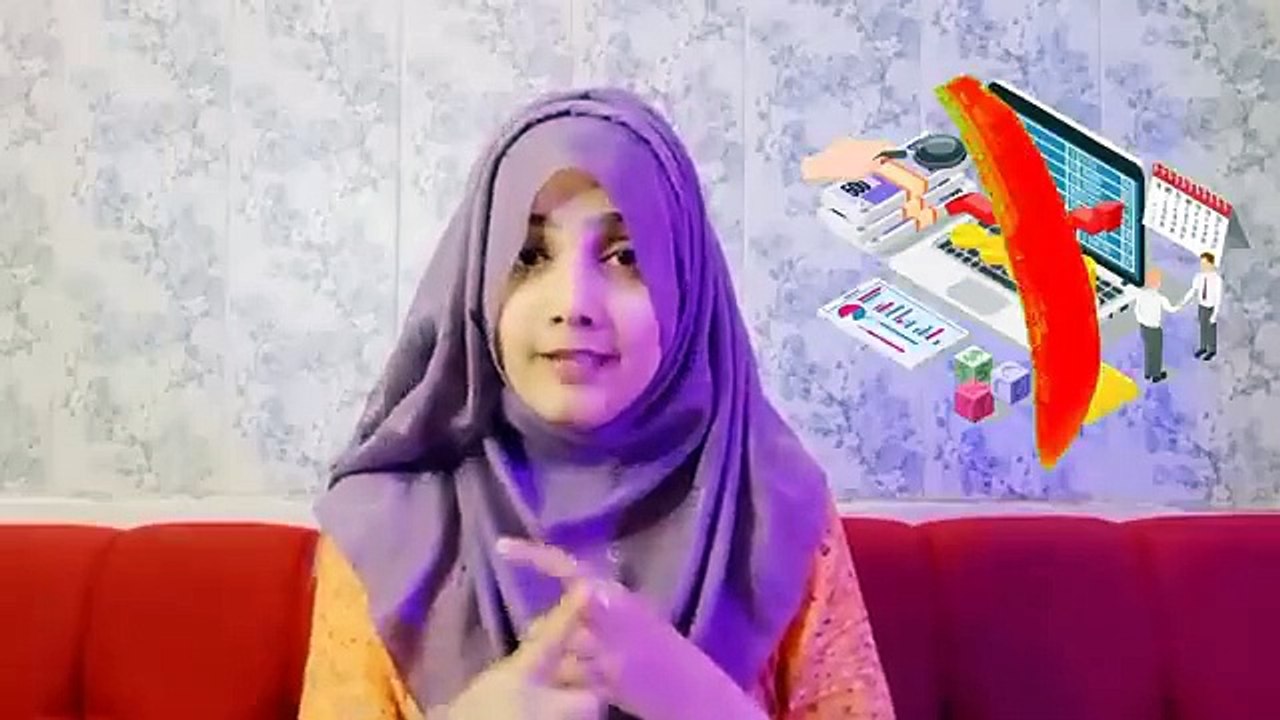 Copy Paste Work - How to make money online from Google - Online earning - Work from home Jobs 2023(360P)