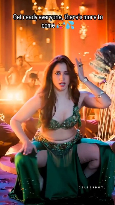Tamanna