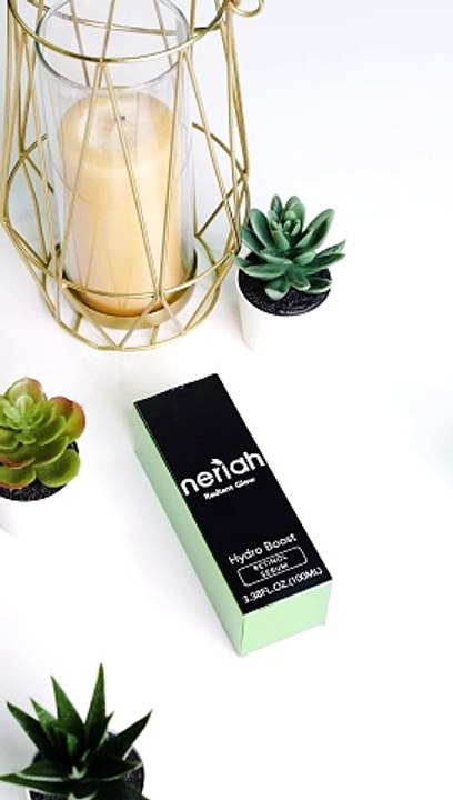 harishma serum 004