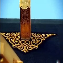 Kardo karam Allah Kardo karam whatsapp status video #whatappstatus #kardokaram #sufikalam #abidaparveen #bilalsaeed