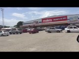 Plan Zamora en Barinas: Makro