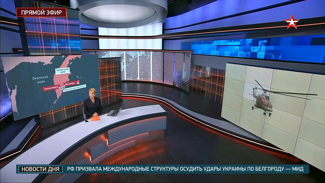 нина соколова