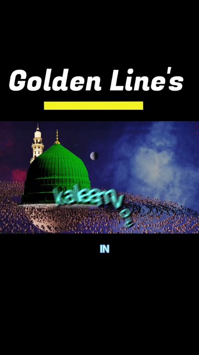 for YouTube Shorts formatted as a paragraph:  #Shorts, #ViralShorts, #Trending, #Viral, #Explore, #FYP, #YouTubeShorts, #ShortsFeed, #ShortsViral, #ShortsDaily, #ShortsTrending, #ViralVideo, #ShortsVideo, #ContentCreator, #ViralContent, #YTShorts, #Short