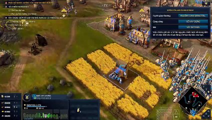 2024 08 31 Age of Empires 4 374 959 4X