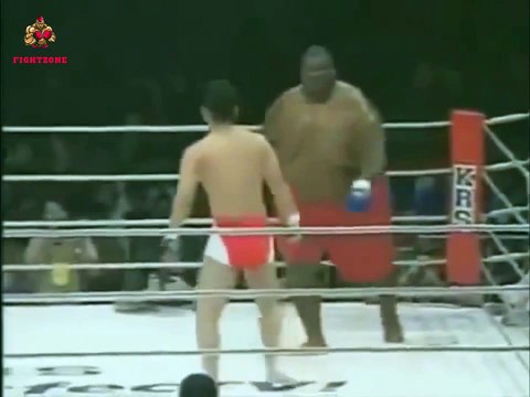 FUNNY VIDEOS: Best Fight Ever | Funny Boxing Fights Videos