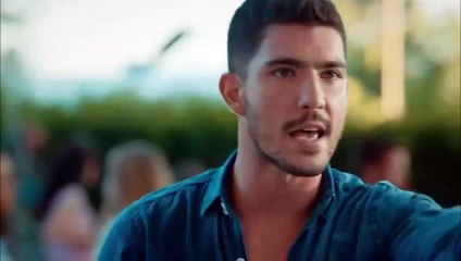 مسلسل اسمه السعادة الحلقة 26 السادسة والعشرون مدبلج HD