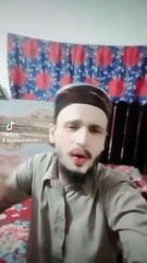 17a5fccfac48b07726f534f0d315504e