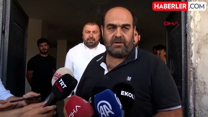 Diyarbakır'da kaybolan Narin'in amcasının aracındaki DNA, Narin'le eşleşti