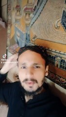 faea13b39b308b239eb5b5bfe16e4fff