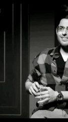 motivational parody carryminati new video sandeep maheshwari roast funny comedy shorts
