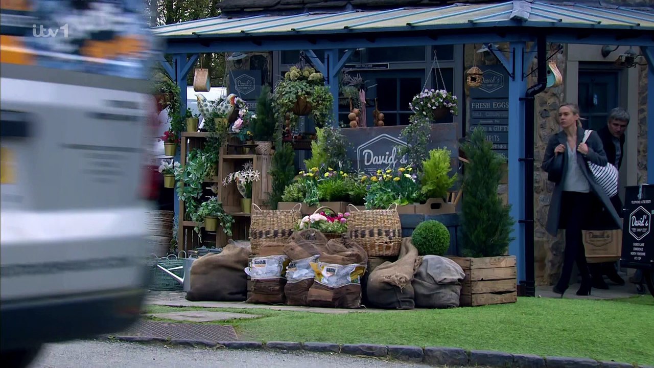 (46) Ruby Fox-Miligan 21st May 2024