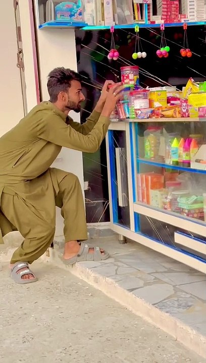 Tableeghi Apny Sathion K Sath Tableegh Pay Q Nai Giya