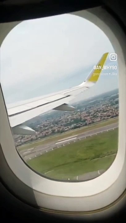 Royal Brunei 