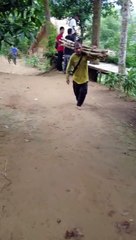 Experiencing Tranquility and Sustainability Eco Villa Resort in Bandarban 05