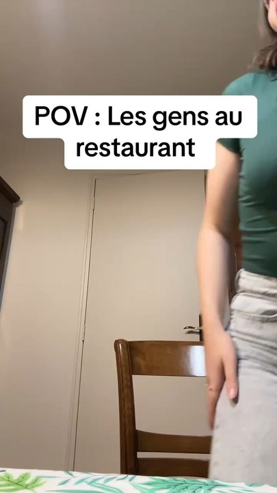 Qui a la ref de la fin ?? 