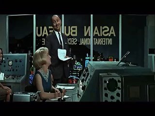 Che fai, rubi? (1966)